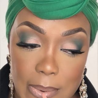 Easy ways to style Camouflage
