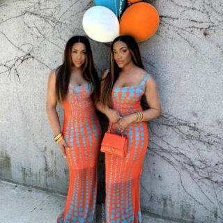 Amazing Amazon Finds: Short Sets and skirts for summer