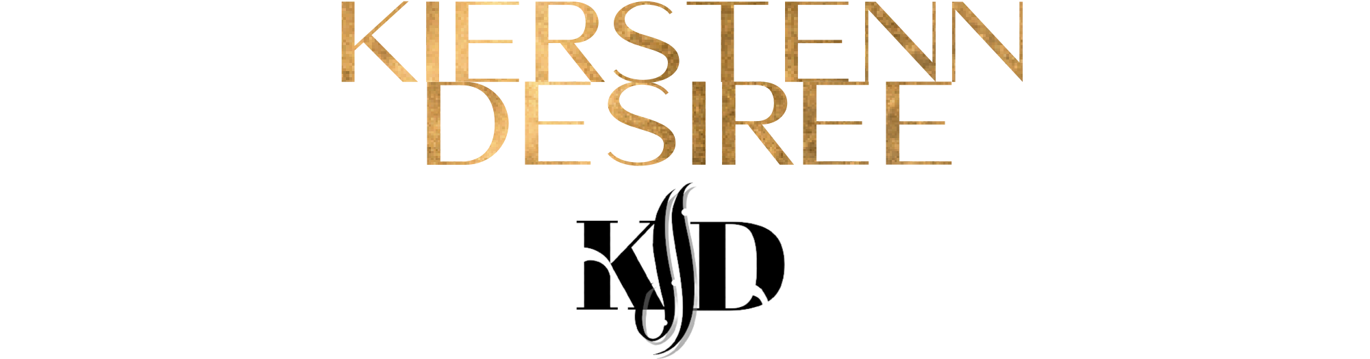 Kierstenn Desiree Fashion & Beauty