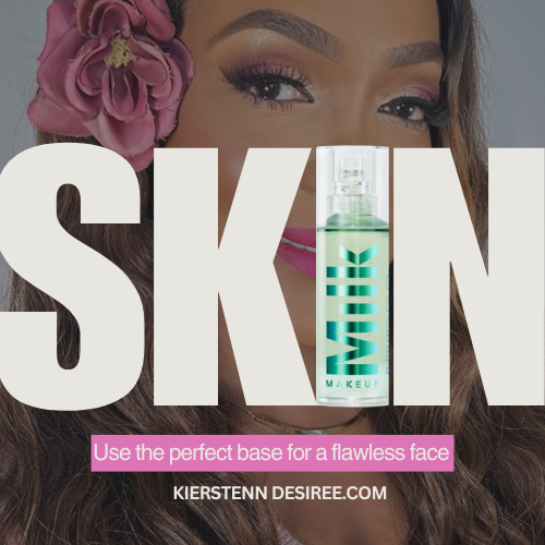 How To: Flawless Foundation Application